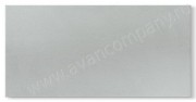 уральский гранит 60х30 UF002R светло-серый