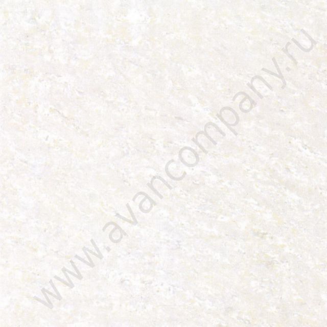 Керамогранит Китай SYP62003 светло- серый
