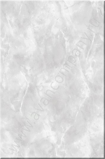 Плитка Катуар Яшма 3020 (20*30)