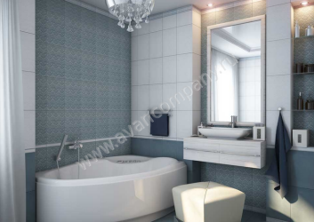 плитка грация керамика