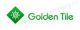 продажа коллекционной плитки Golden Tail (Голден таил)