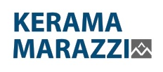 plitka-kerama-marazzi-1