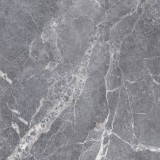Керамогранит Marble Trend, серый