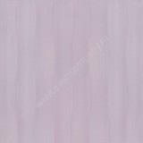 Aquarelle lilac pg 01