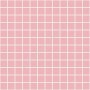 20060 Темари розовый матовый 29,8х29,8 см