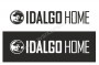 IdalgoHome_Logo