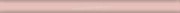 199 Карандаш розовый 20х1,5 см