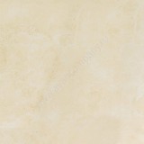 Ravenna beige PG 01