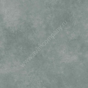 Concrete серый NX 02