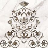 border_carrara_3_type_2