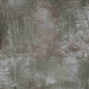 Concrete серый PR 03