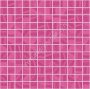 20092 Темари розовый темный 29,8х29,8 см