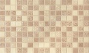 Ravenna beige decor 01