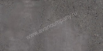 Керамогранит под бетон Концепта Селикато т.серый