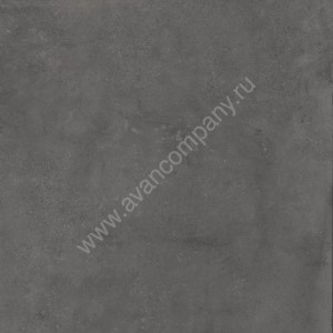 Concrete серый DT 03