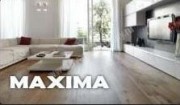 Ламинат Floorwood коллекция Maxima