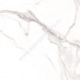 Керамогранит Carrara белый